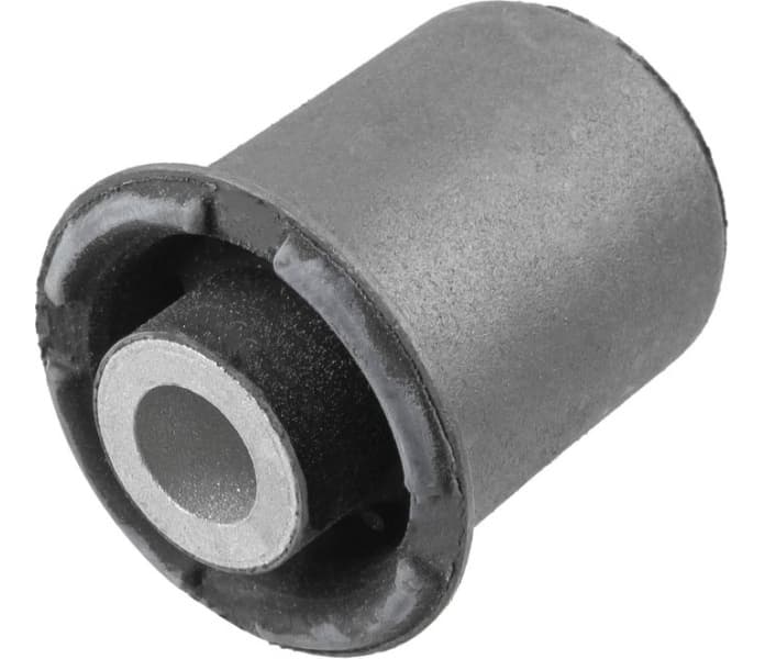 Bushing, axle cross member 35719 01