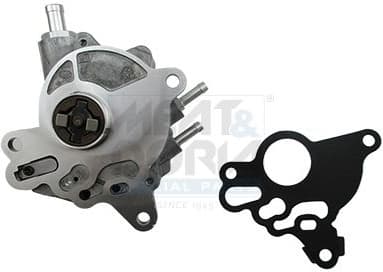 Vacuum Pump, braking system 91093