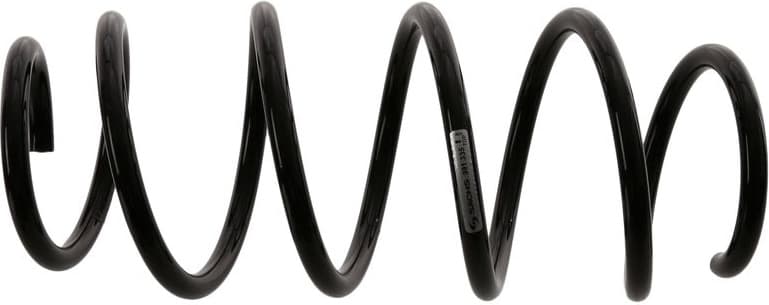 Suspension Spring 991 335