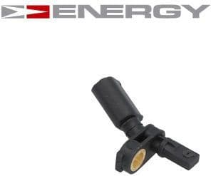 Sensor, wheel speed CA0022PP - image 2