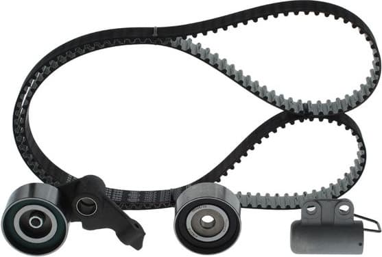 Timing Belt Kit 1 987 948 987 - image 6