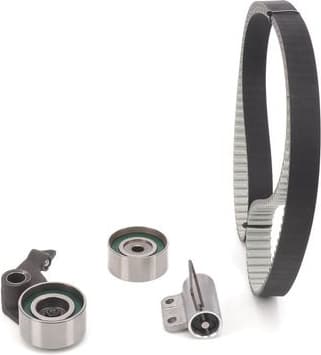 Timing Belt Kit 1 987 948 987 - image 7