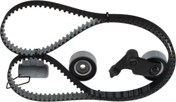 Timing Belt Kit 1 987 948 987 - image 9