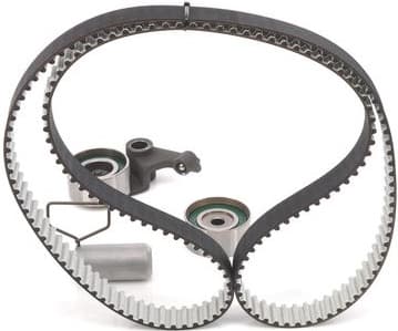 Timing Belt Kit 1 987 948 987 - image 10
