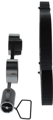 Timing Belt Kit 1 987 948 987 - image 11