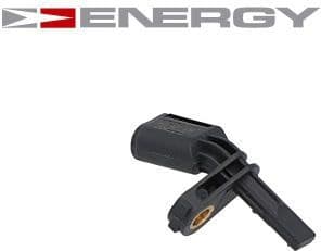 Sensor, wheel speed CA0025PP