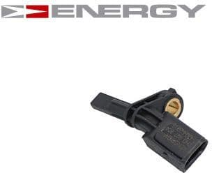 Sensor, wheel speed CA0025PP - image 2