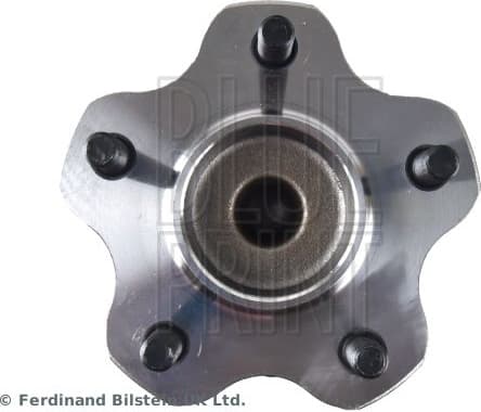 Wheel Bearing Kit ADN18358 - image 2