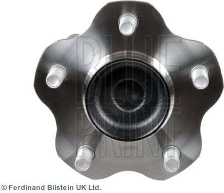 Wheel Bearing Kit ADN18358 - image 3