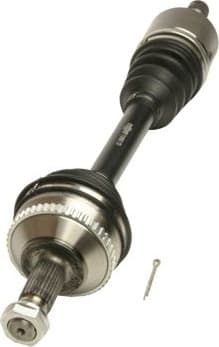 Drive Shaft 49-1129