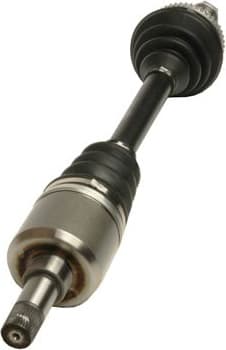 Drive Shaft 49-1129 - image 2