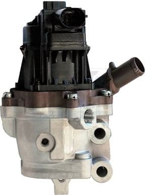 EGR Valve 88188E