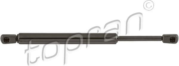 Gas Spring, boot/cargo area 114 111