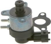 Control Valve, fuel quantity (common rail system) 1465ZS0009 - image 3