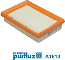 Air Filter A1613 - image 2