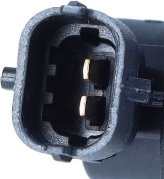 Control Valve, fuel quantity (common rail system) 17-0731