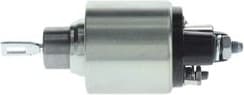 Solenoid Switch, starter 1 986 SE1 687