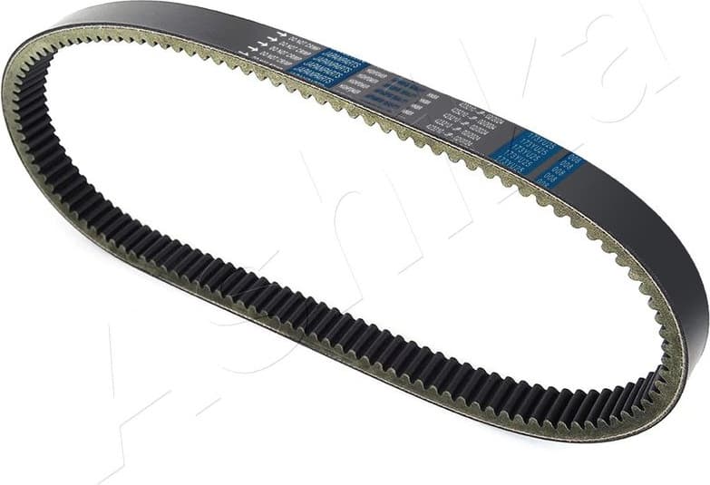 Timing Belt 40-01-117