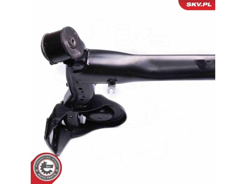 Axle Beam 64SKV090 - image 2
