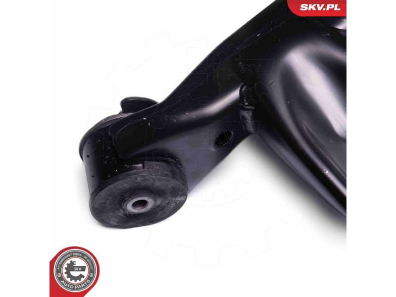 Axle Beam 64SKV090 - image 3