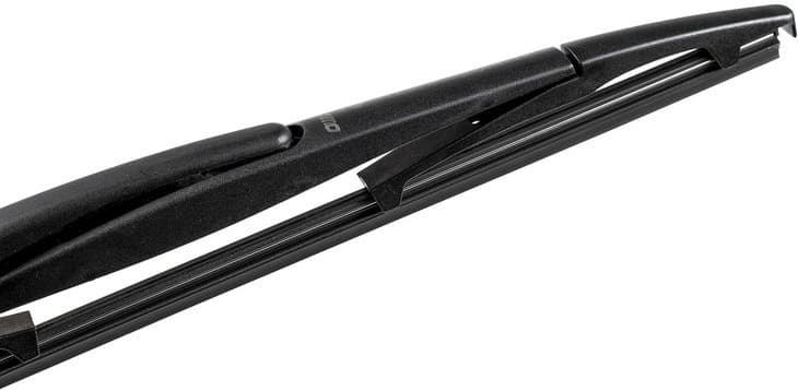 Wiper Arm, window cleaning SIMPLY WORKS WRA610R043