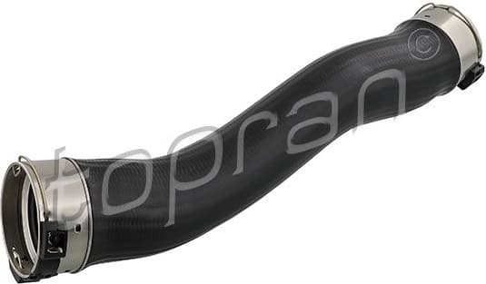 Charge Air Hose 503 383