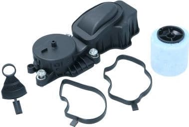 Valve, crankcase ventilation SE00005 - image 2