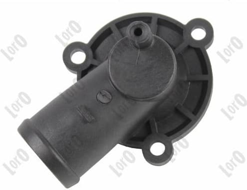 Thermostat, coolant LORO 048-025-0005 - image 5