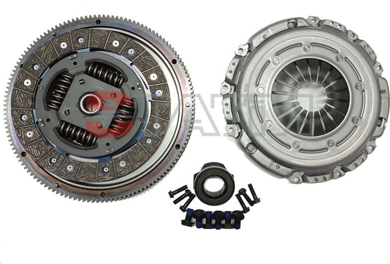 Clutch Kit 110.399
