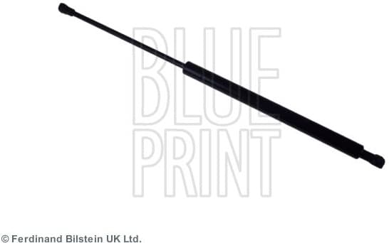 Gas Spring, boot/cargo area ADT35831