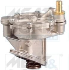 Vacuum Pump, braking system 91066