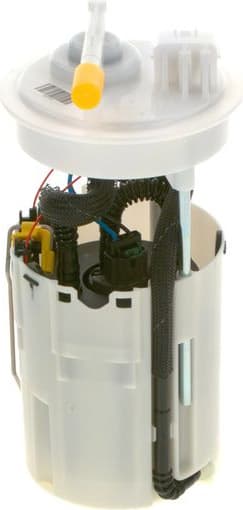 fuel supply unit 0580313101 - image 7