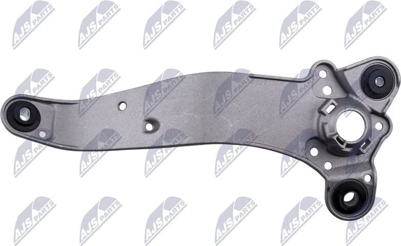 Wiper Linkage EMW-VW-027 - image 3