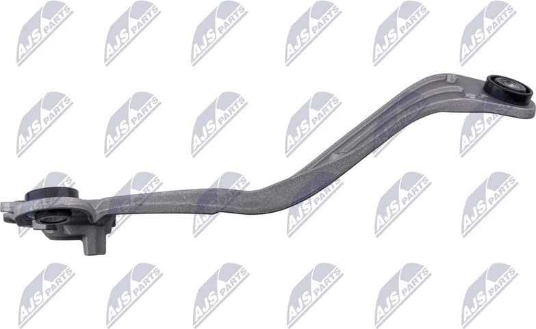Wiper Linkage EMW-VW-027 - image 5