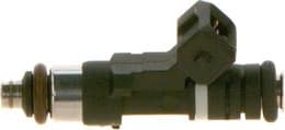 Injector 0280158238 - image 10