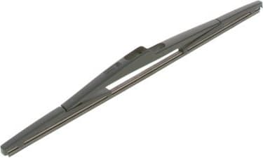 Wiper Blade Rear 3 397 015 450 - image 3
