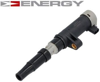 Ignition Coil CZ0034