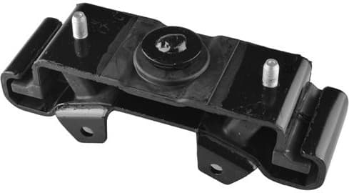 Mounting, engine TED34917