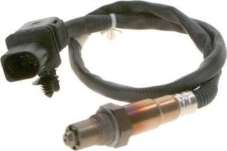 Oxygen Sensor 0258017237 - image 6