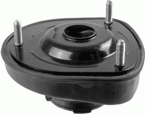 Suspension Strut Support Mount 88-487-A