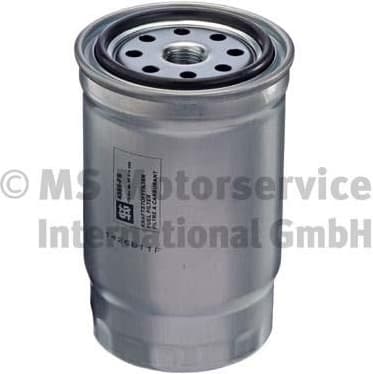 Fuel Filter 50014589