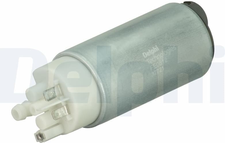 Fuel Pump FE081212B1
