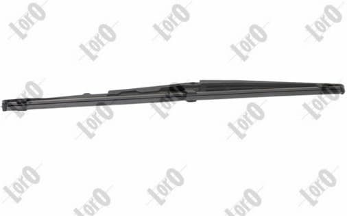 Wiper Blade LORO 103-01-018