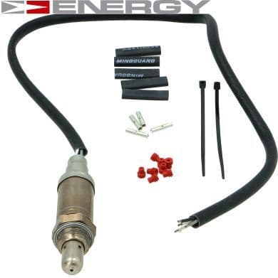 Oxygen Sensor GOS-4000E