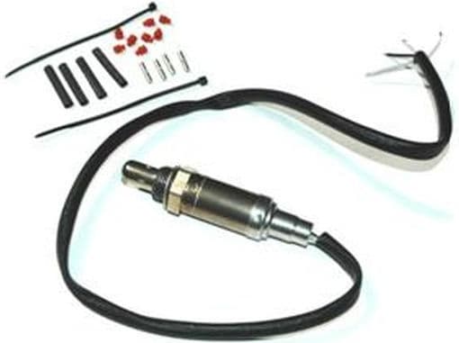 Oxygen Sensor GOS-4000E - image 2