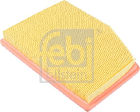 Air Filter 172986 - image 2