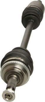 Drive Shaft 49-2388