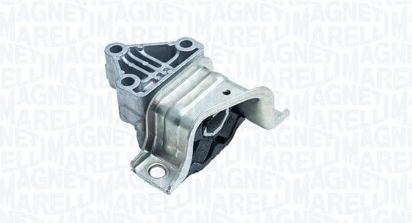 Holder, engine mounting system 030607020415