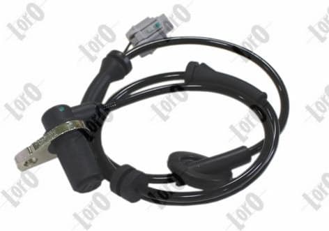 Sensor, wheel speed LORO 120-02-149 - image 2