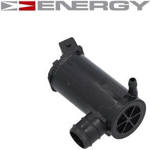 Washer Fluid Pump, window cleaning PS0004